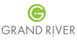 Grand River