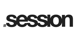 Session Digital Ltd