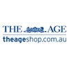 Fairfax Media