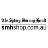 Fairfax Media