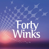 Forty Winks