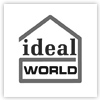 Ideal Home Shopping Direct