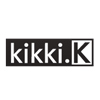 kikki.K