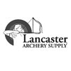 Lancaster Archery Supply
