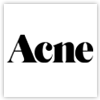 ACNE Studios