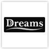 Dreams PLC