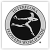 Interflora
