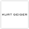 Kurt Geiger