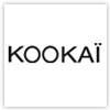 Kookai UK/FR