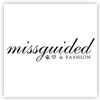 MissGuided