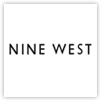 Nine West