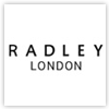 Radley and Co.