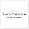 Smythson