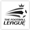 The Football League