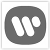 Warner Music International