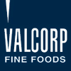 Valcorp
