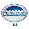 Weatherbeeta