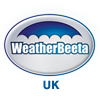 Weatherbeeta