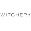 Witchery