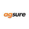 Agsure