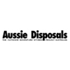 Aussie Disposals