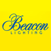 Beacon Lighting