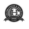 C & H Clubs, USA, Inc.