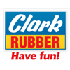 Clark Rubber
