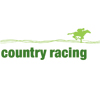 Country Racing Victoria