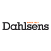 Dahlsens