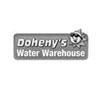 Doheny Enterprises Ltd.