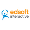EdSoft