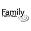 Family Christian Stores