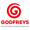Godfreys