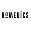 HoMedics