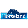 Horseland