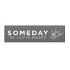 Kirshenbaum, Bond, Senecal & Partners