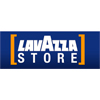 Lavazza Store