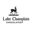 Lake Champlain Chocolates