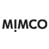 Mimco