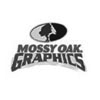 Mossy Oak