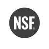 NSF International