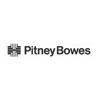 Pitney Bowes, Inc.