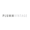 Plumm