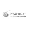 PowerMat