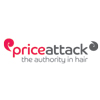 Price Attack