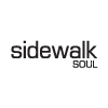 Sidewalk Soul