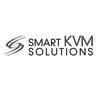 Smart KVM Solutions