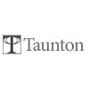 Taunton Press