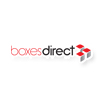 Boxes Direct